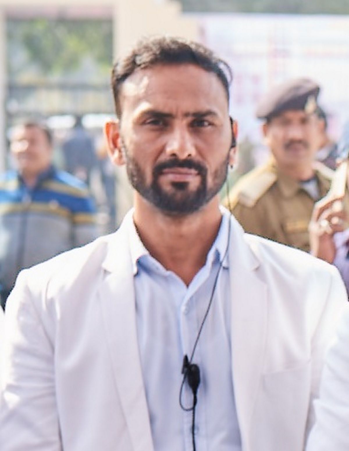 tn_shakeel shaikh - 9825129244.jpg